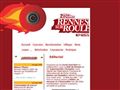 Rennes sur roulettes | 22 & 23 mai 2004