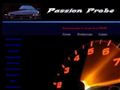 passion-probe