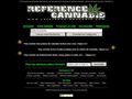 REFERENCE-CANNABIS.COM - cannabis, marijuana, hachisch, graine, hachich,  mail,  culture, thc, shit,