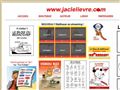 boutique à jac