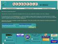 Scrabeulenrezzo, site de Scrabble en réseau gratuit