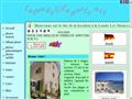 location vacance cote d\'azur