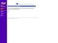 porfolio