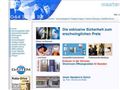 @swissit: Webdesign, Hosting, Webspace, Homepagehosting, Websitehosting, CMS, Speicherplatz, Webhost