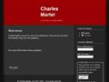 Charles Martel