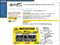 MOTOSTAR