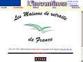 Handivacances - Annuaire du tourisme