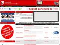 capijob.com : votre nouveau depart pour l'emploi