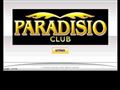 le paradisio