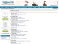 Matos PC