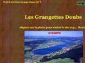 les Grangettes