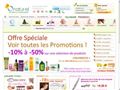 Onaturel.fr