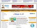 eMule software