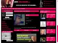 webcam-dial-photo-video-live show-sexe-femme libertine
