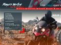 boyer motos : magasin yamaha, piaggio et gilera a Toulouse