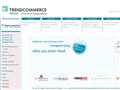 Callworld Telemarketing AG