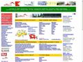 Metacrawler Suchmaschinen Deutschland Schweiz Österreich Europa Internationale Eintragungen dot com
