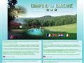 Camping Drome camping Ardeche sud vacances tourisme Rhone Alpes Catalogue touristique France
