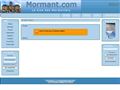 Mormant.com le site des Mormantais!