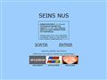 Seins nus