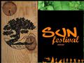 SUN FESTIVAL Sport Univers Nature en Morvan