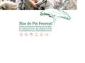 Mas Pin Fourcat - Les Saintes Maries de la mer - Camargue