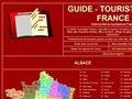 CAMPING HOTEL GITES GITE OFFICE TOURISME LOCATION VACANCES BOUCHES DU RHONE PACA