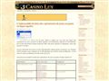 Casino Gratuit