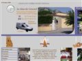 TRAITEUR,RESTAURANT,MARIAGE,SALLE RECEPTION,ARDECHE,DROME