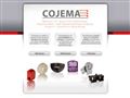 Cojema moules et injection plastique, moulage par injection