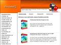 Bundaberg Media online shop software onlineshop system costume shop online software Online Shops .uk