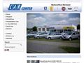 Car Center Weissenfels Automobil Car Gebrauchtwagen Neuwagen Used cars Jahreswagen Vorführwagen -