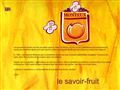 EXPEDITEUR, DROME,PRODUCTEUR, Fruits, Drome FRUITS, DROME, Producteur France