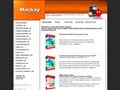 Web Design Internet Mackay Australia free custom web site design free web page design web design and