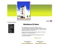immobilier meknes - votre appartement neuf à meknes - immobilier maroc vente