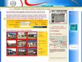 100pour100immobilier