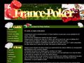 Apprendre à gagner au Poker