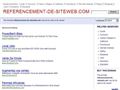 referencement-de-siteweb