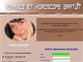 Voyance et Horoscope Gratuit.