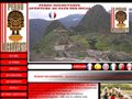 Agence de voyage au Perou - Circuits touristiques au Perou avec Pérou Découverte