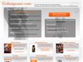 Echangisme.com : Vos Rencontres entre Couples Echangistes - Dialogue Echangiste - Annonces Rencontre