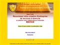 Opportunité d\'affaires