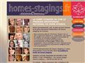 Dossiers de presse Home Staging | Ce que dit la presse sur le home staging et valorisation