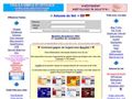 Youlila-liens et astuces pour gagner de réels gains sur internet