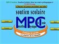 Soutien scolaire