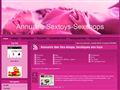 Annuaire sexshops