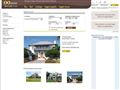 Immobilier-Real Estate : vente, achat et location appartement et maison