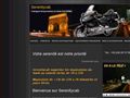 taxi motoTaxi-moto moto-taxi taximoto mototaxi serenitycab serenity-cab.com