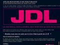 Jdl-mag annonces de rencontres.