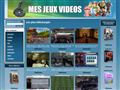 Solutions de jeux video